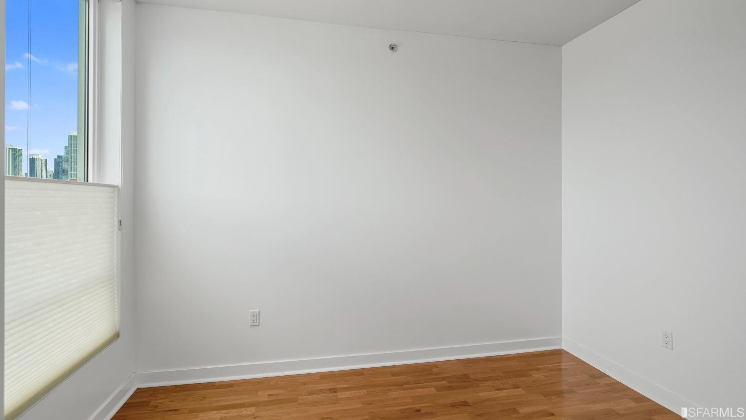 300 Berry Street Unit: 424