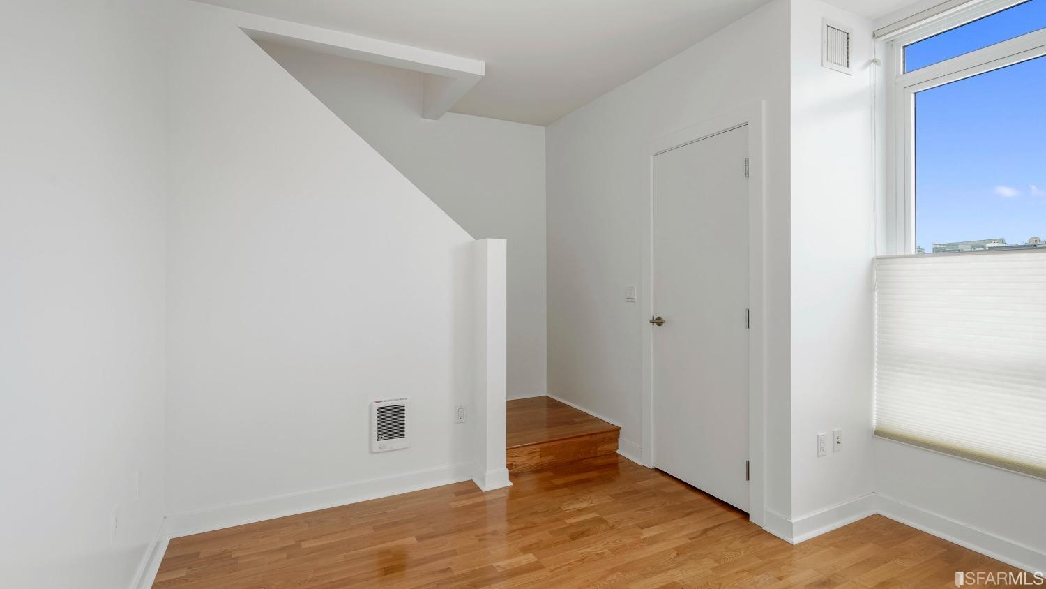 300 Berry Street Unit: 424