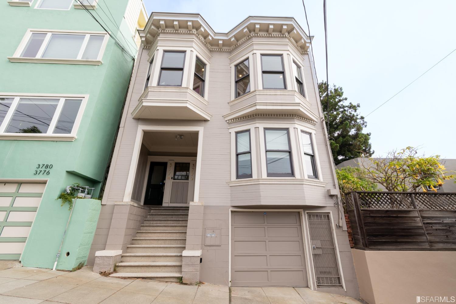 3774 26th Street