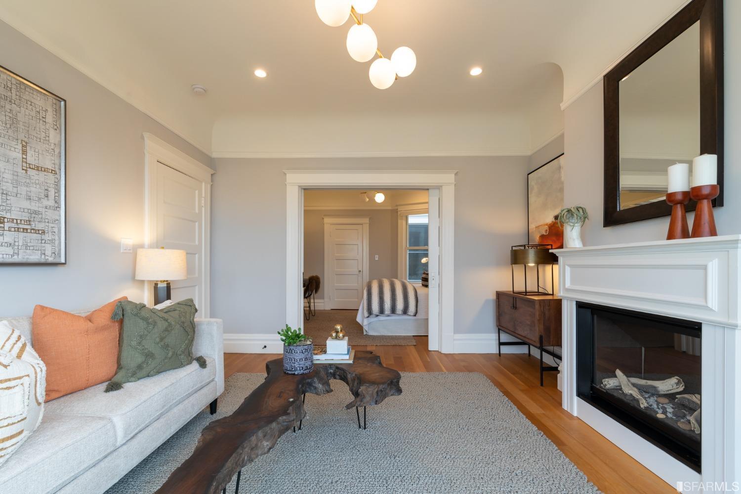 3774 26th Street