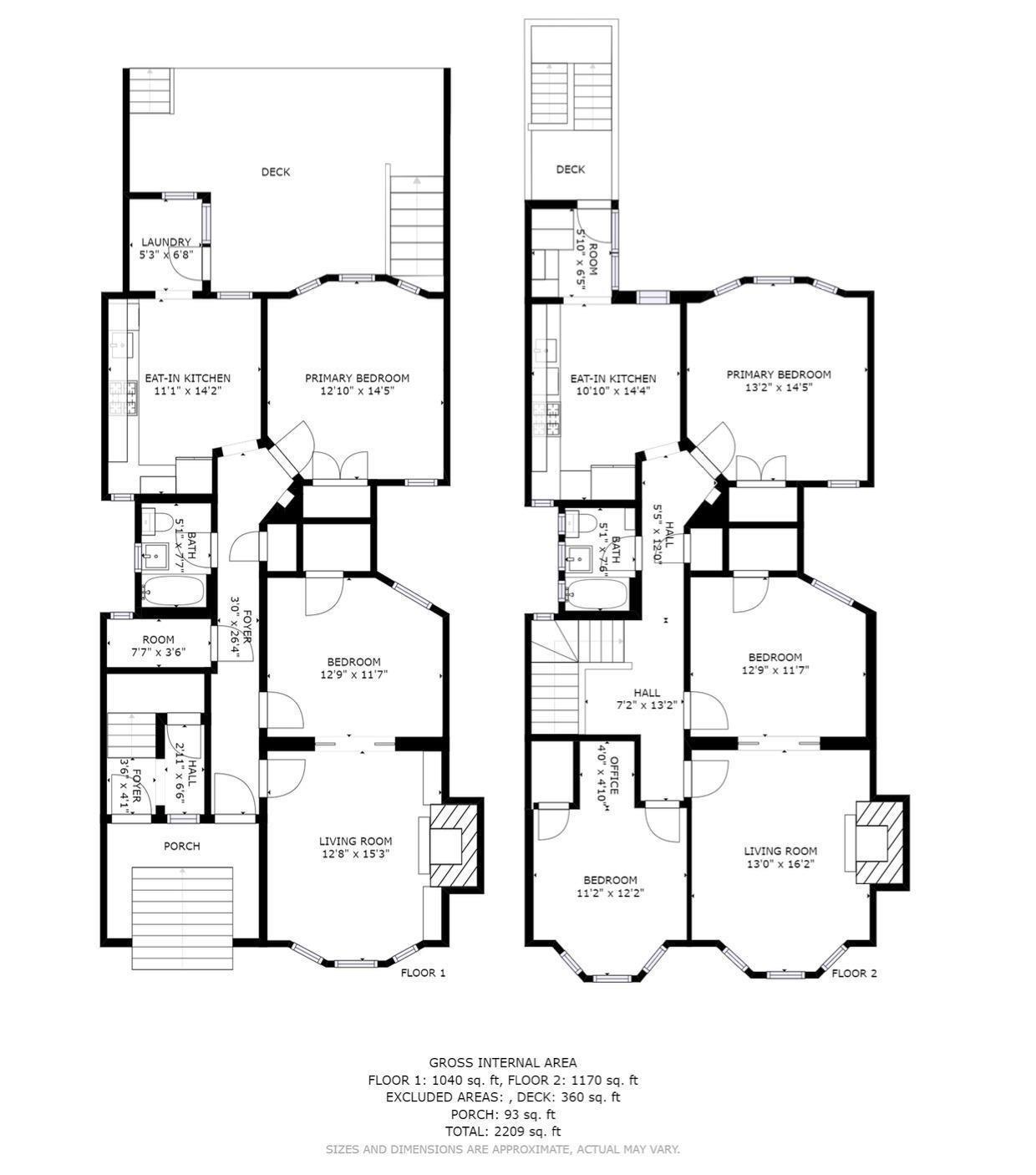 3774 26th Street