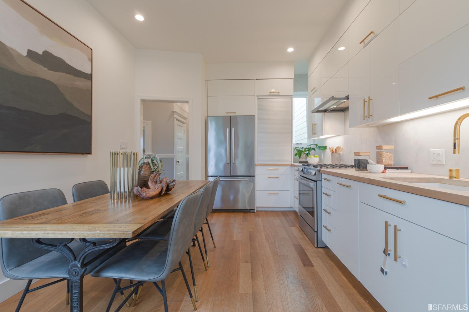3774 26th Street