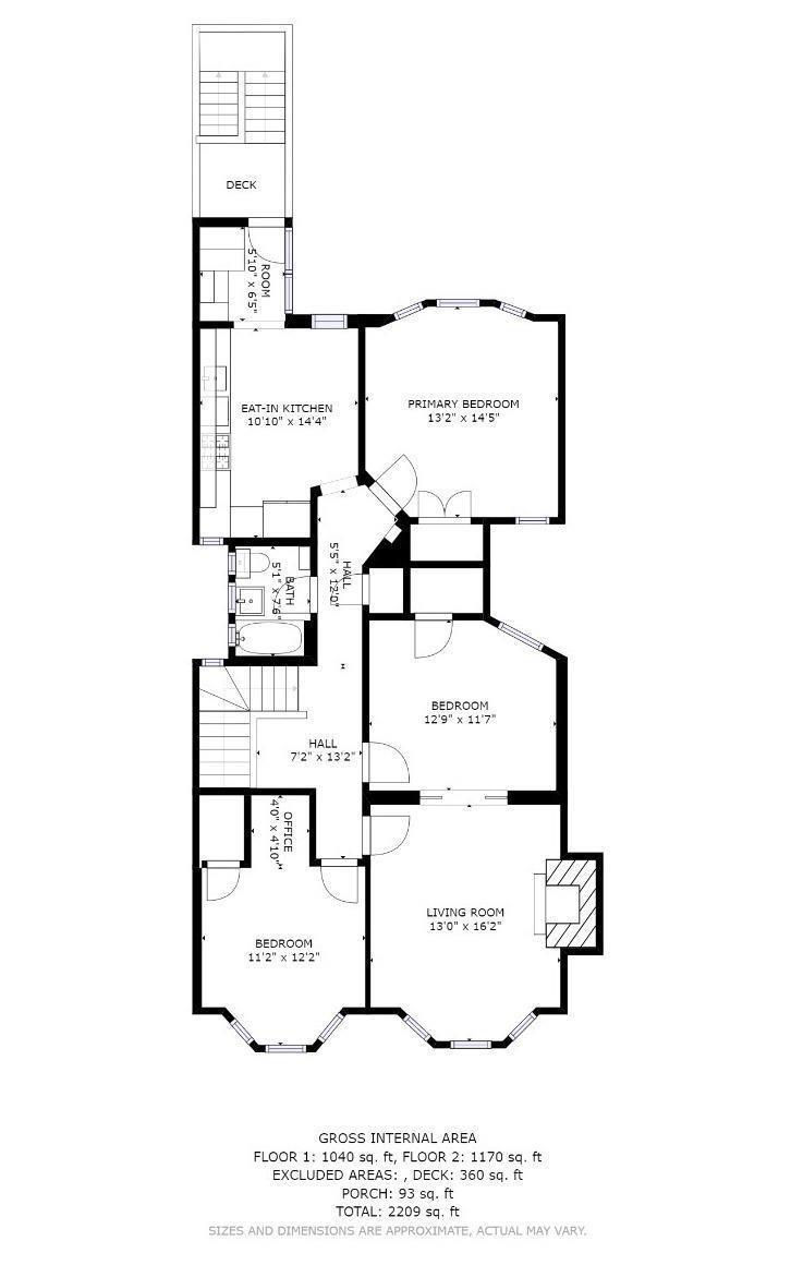 3774 26th Street