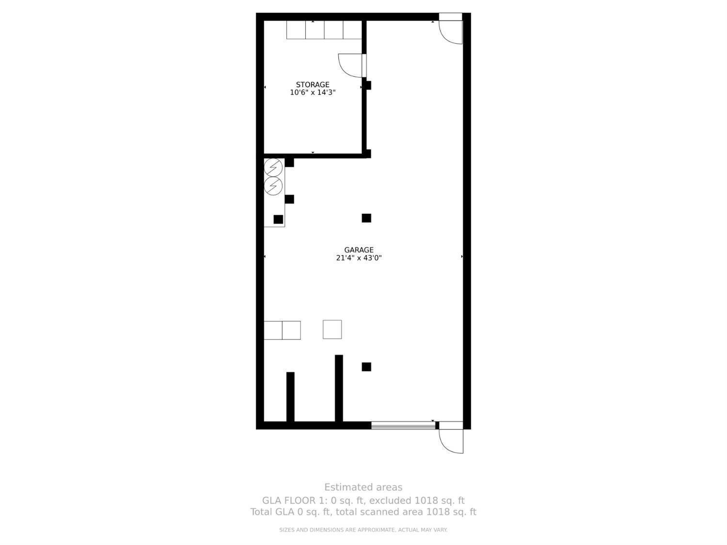 3774 26th Street