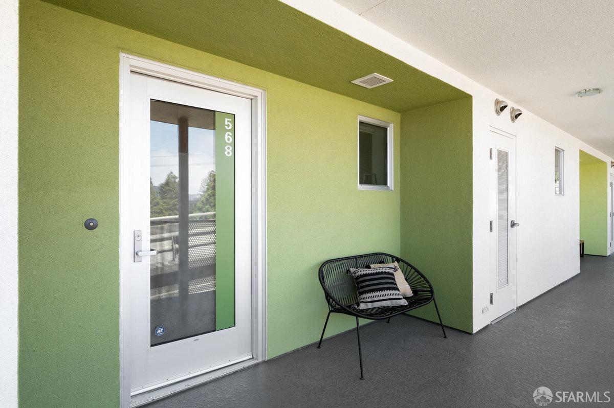 989 20th Street # 568