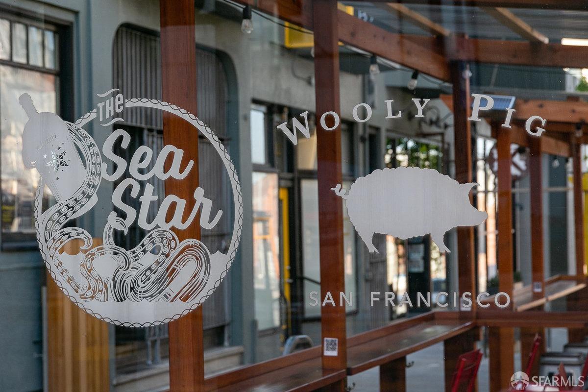 989 20th Street # 568