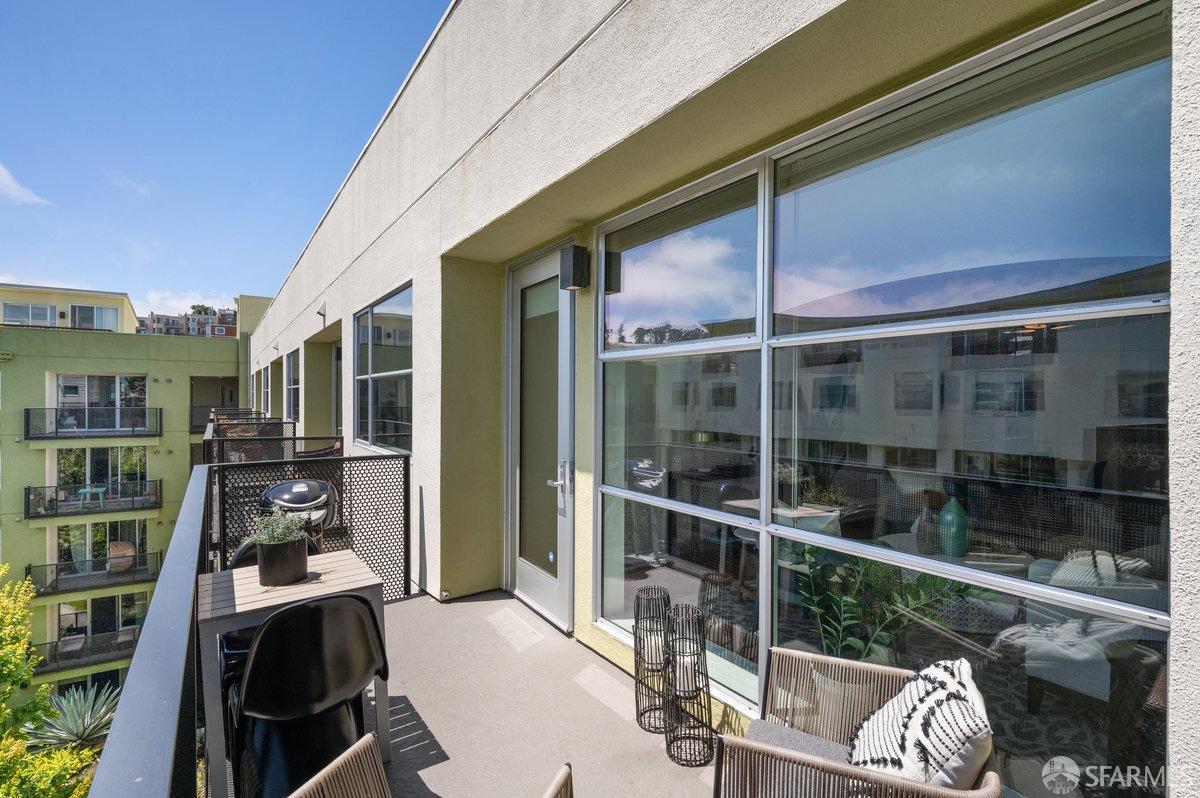 989 20th Street # 568