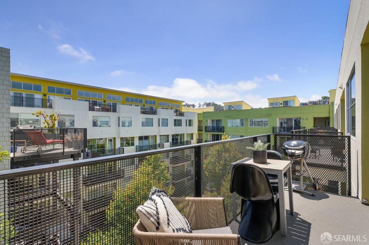 989 20th Street # 568