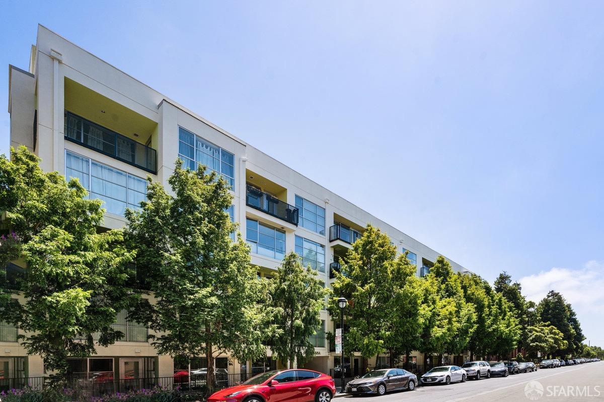 989 20th Street # 568