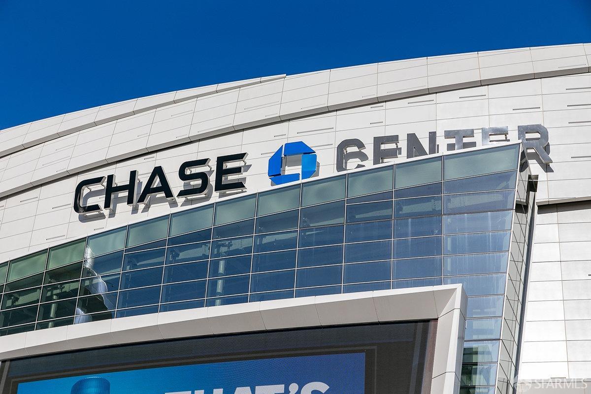 989 20th Street # 568