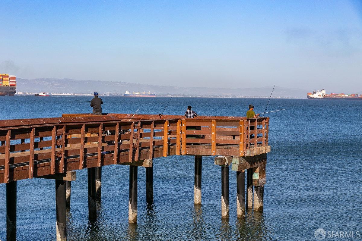 989 20th Street # 568