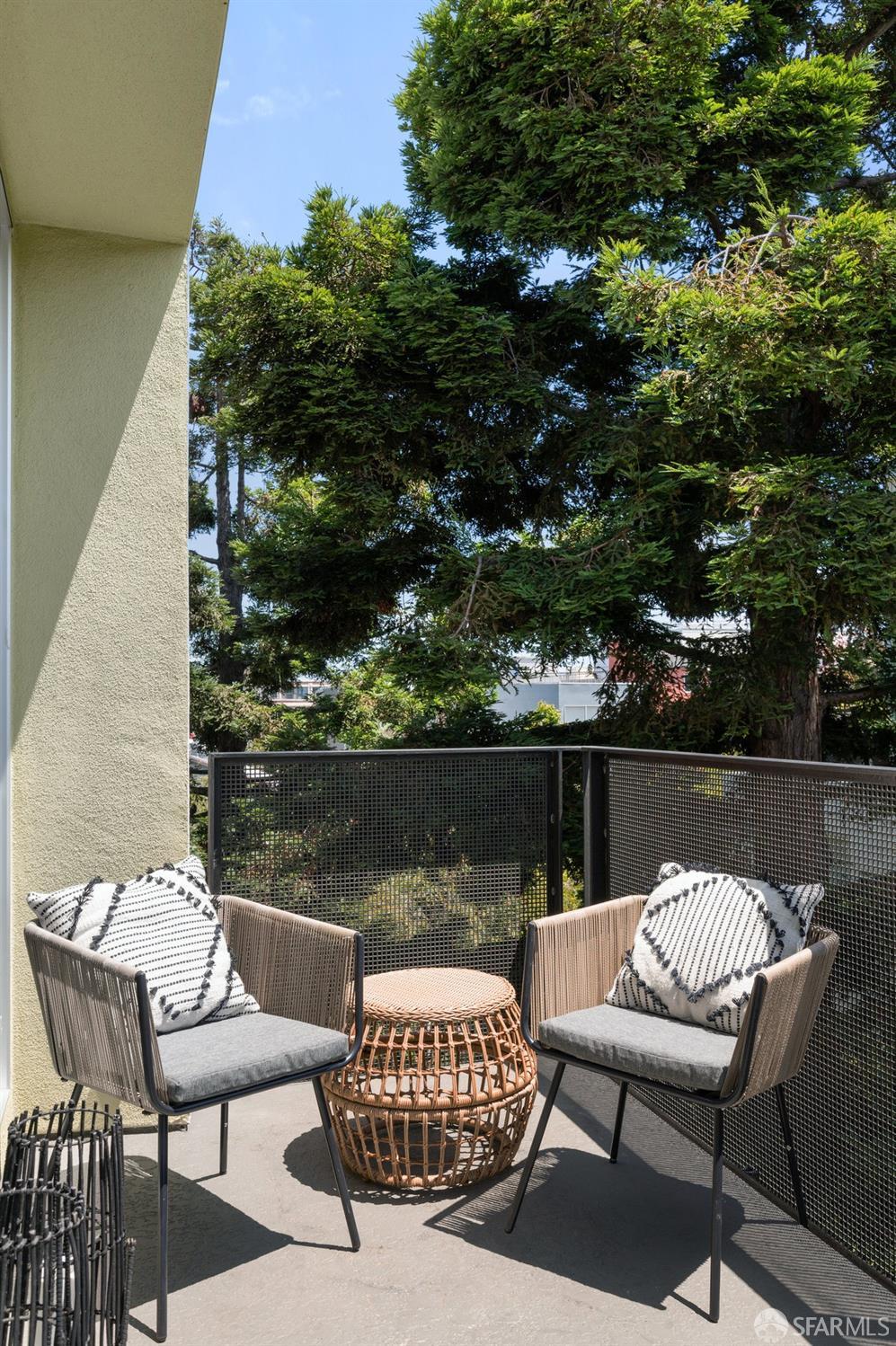 989 20th Street # 568