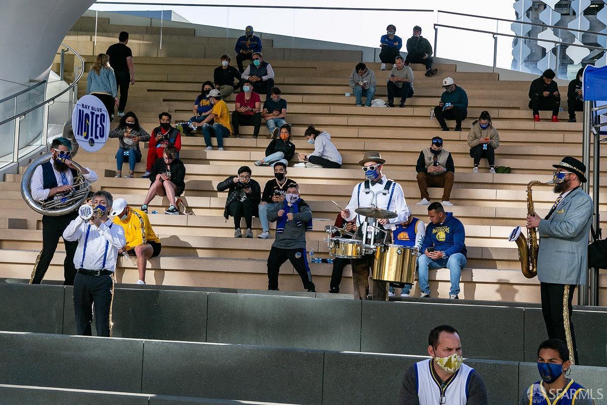 989 20th Street # 568