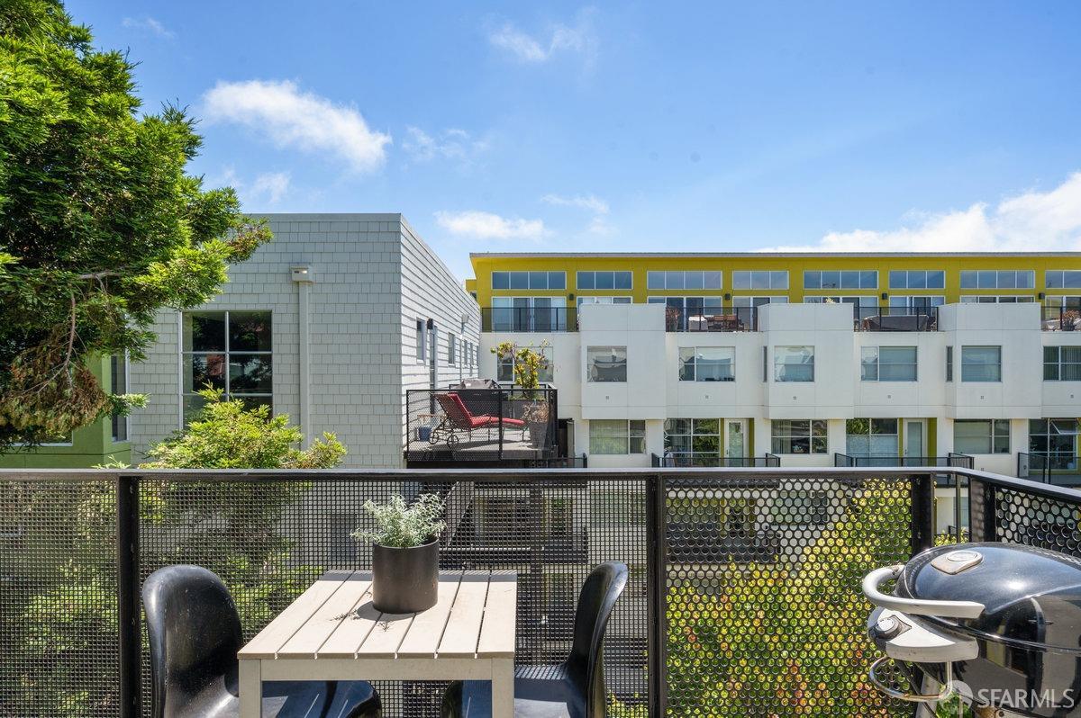 989 20th Street # 568