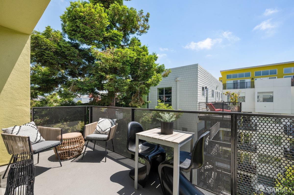 989 20th Street # 568