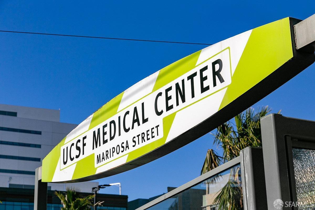 989 20th Street # 568