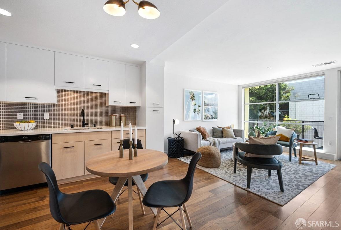 989 20th Street # 568