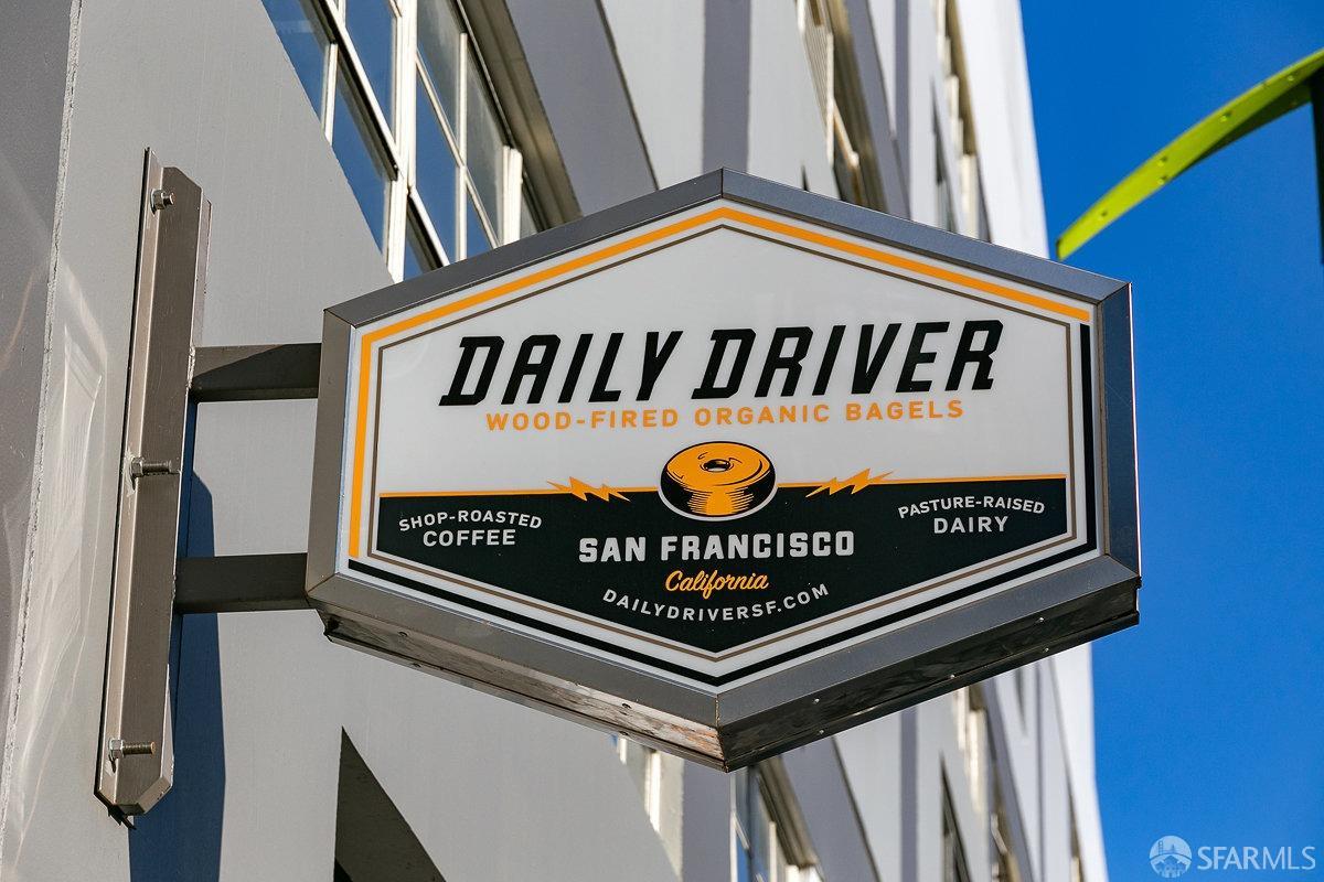 989 20th Street # 568