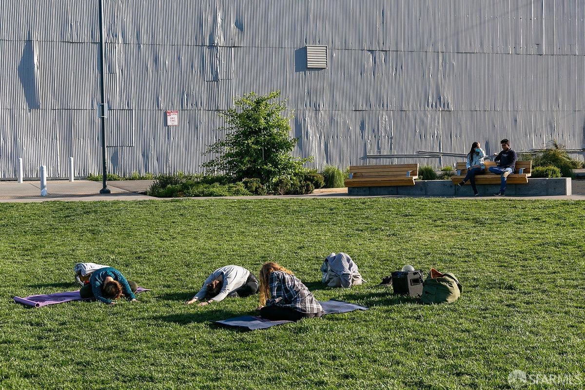 989 20th Street # 568