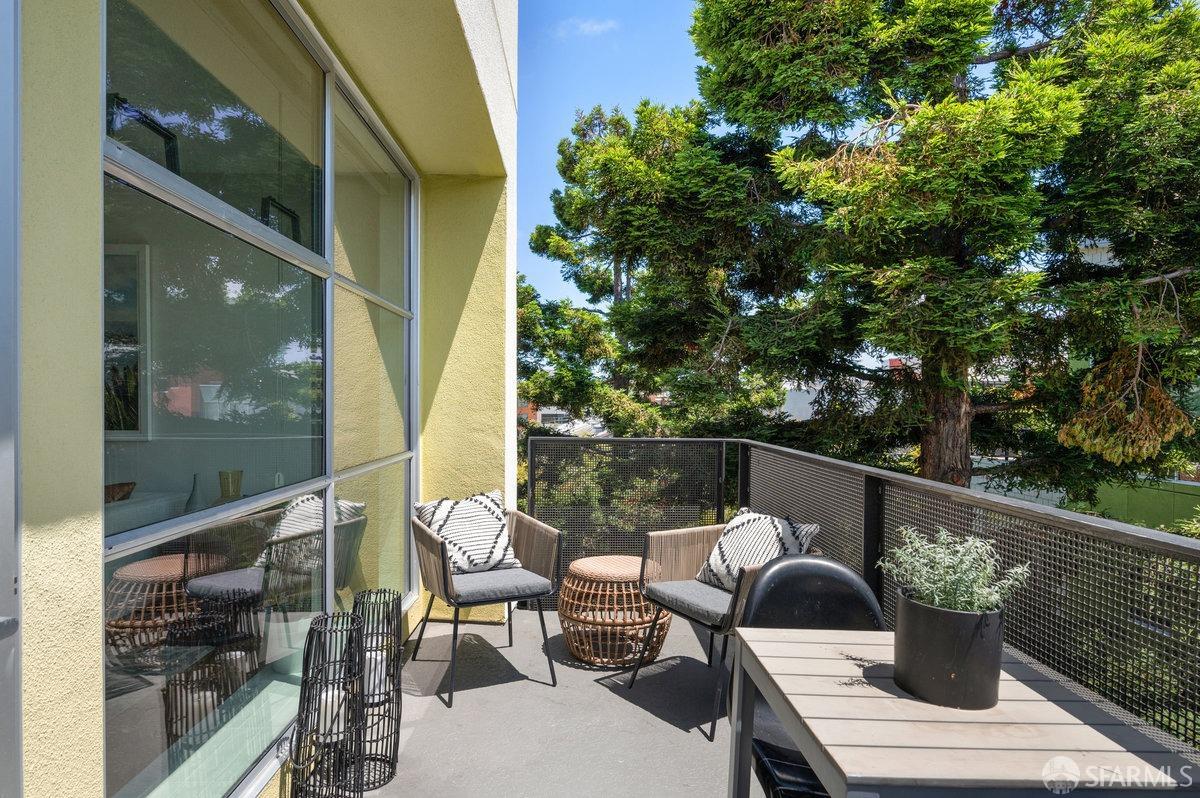 989 20th Street # 568