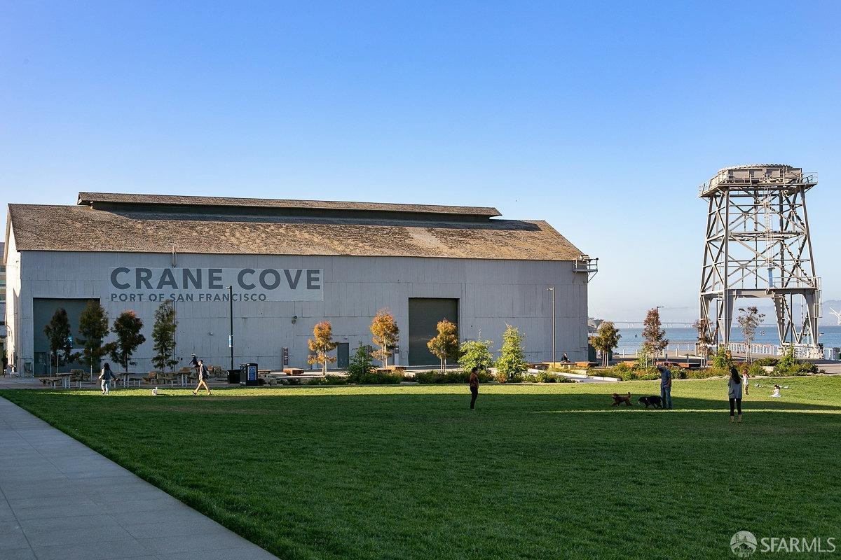 989 20th Street # 568