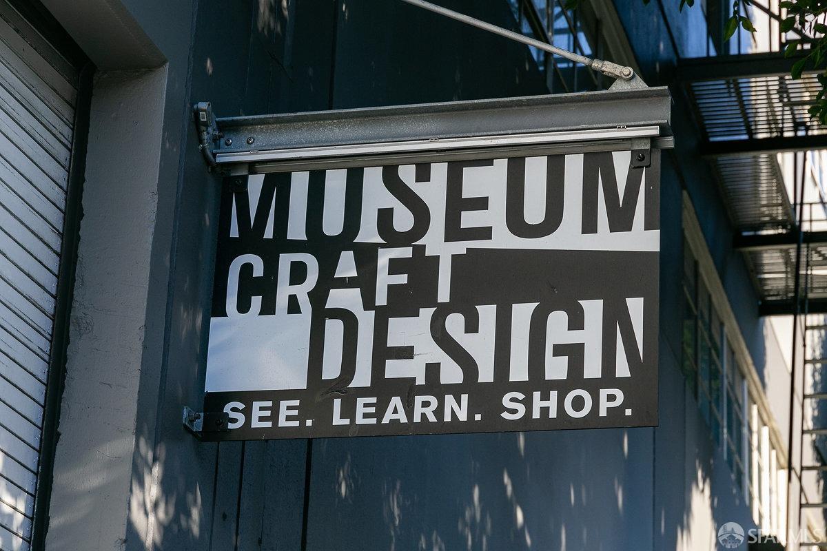 989 20th Street # 568