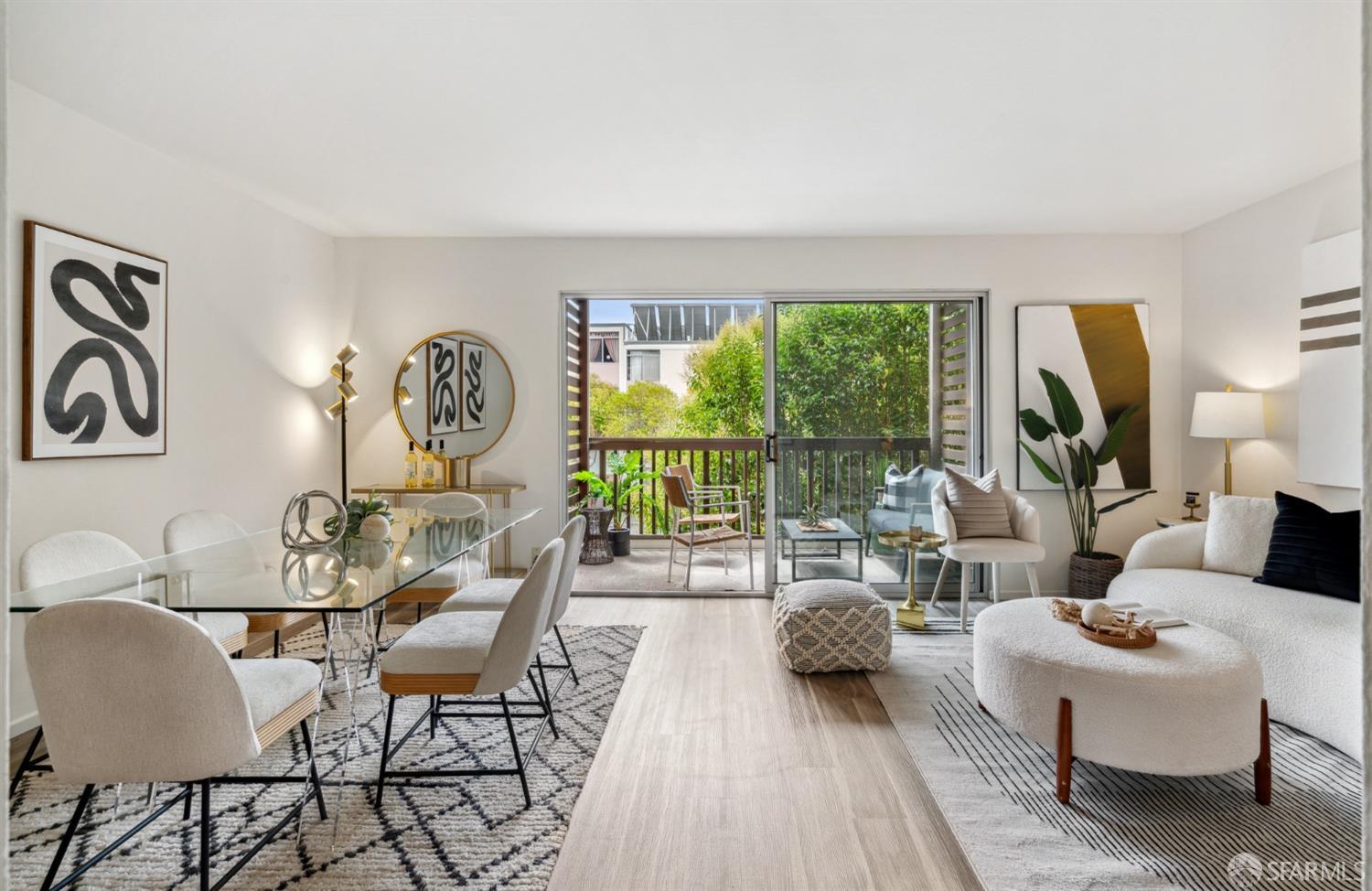 45 Western Shore Lane Unit: 3