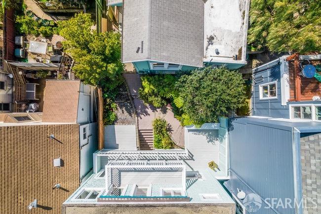 135 Beaver Street