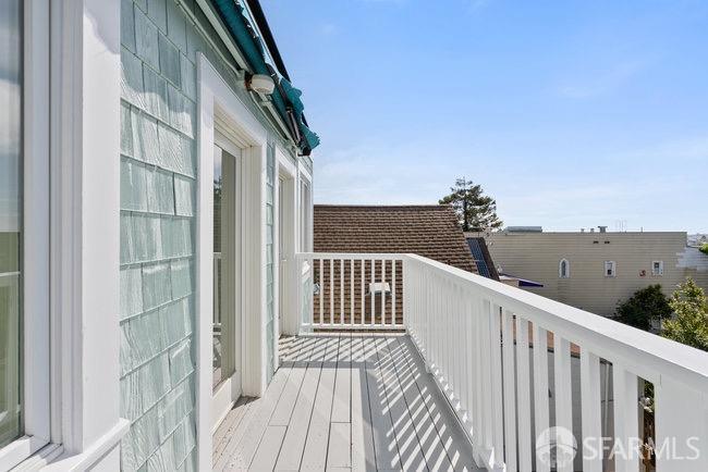 135 Beaver Street