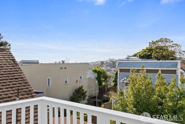 135 Beaver Street