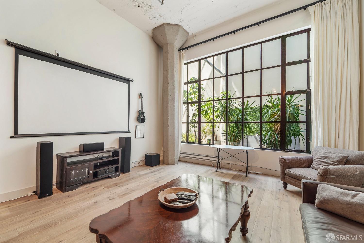 601 4th Street Unit: 106