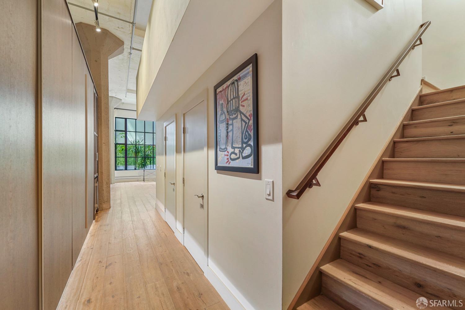 601 4th Street Unit: 106