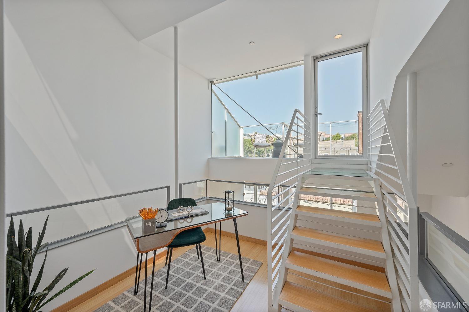 207 Guerrero Street