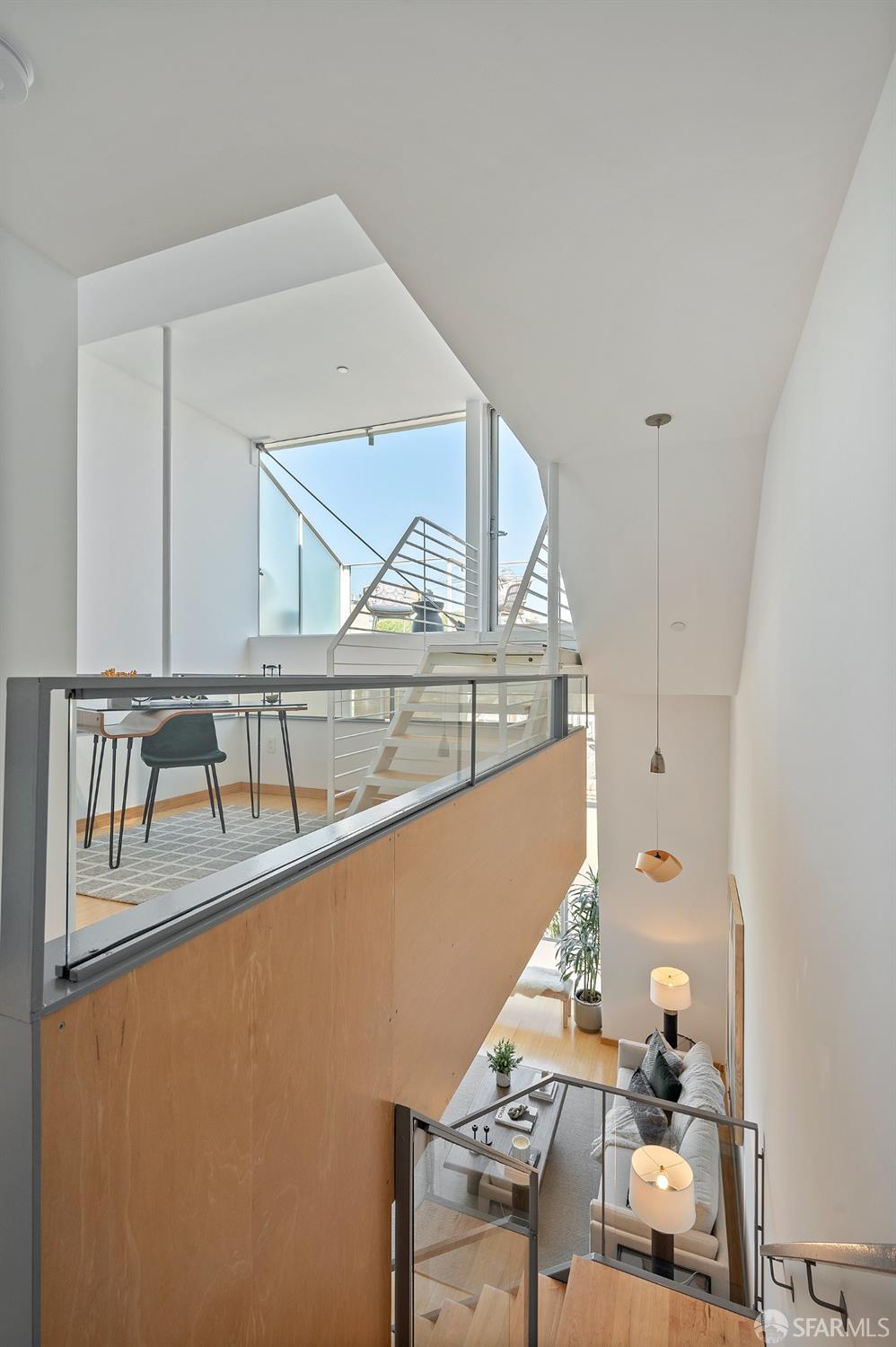 207 Guerrero Street