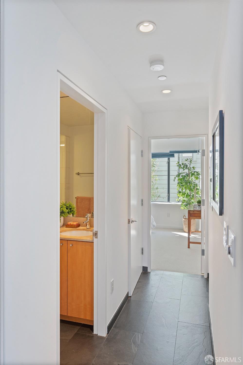 207 Guerrero Street