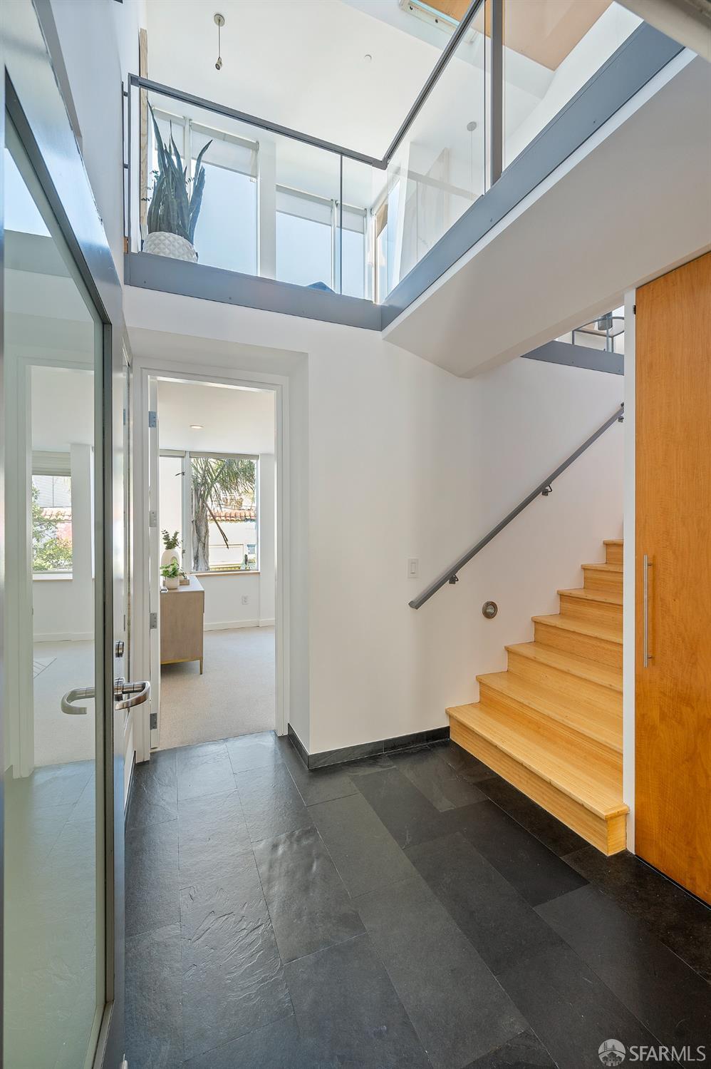 207 Guerrero Street