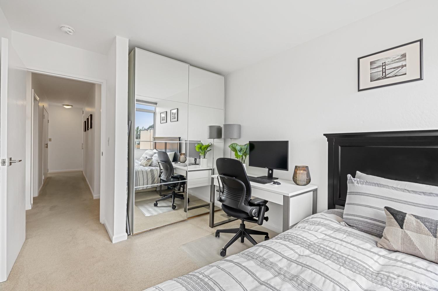 65 Western Shore Lane Unit: 6