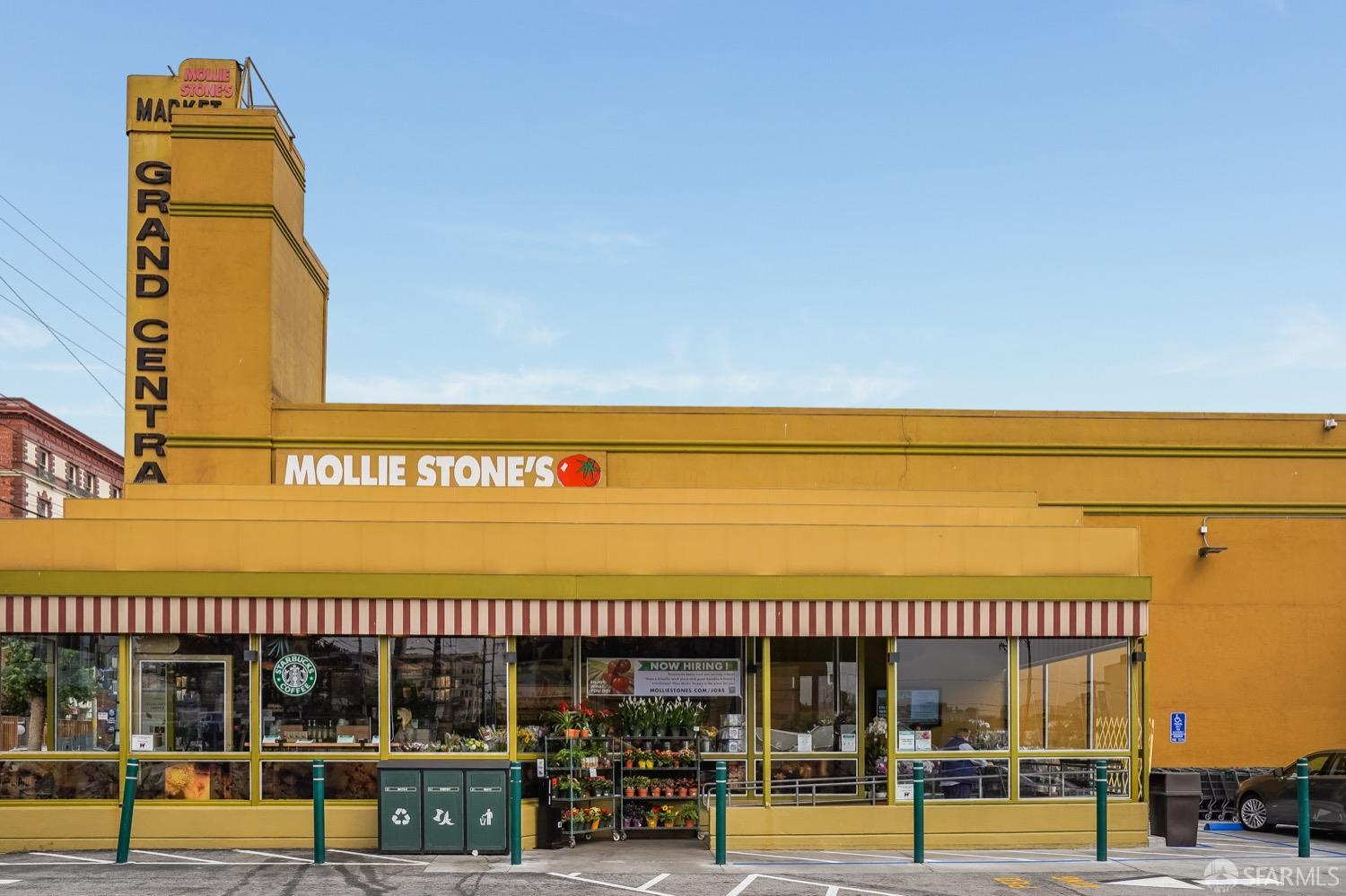 65 Western Shore Lane Unit: 6