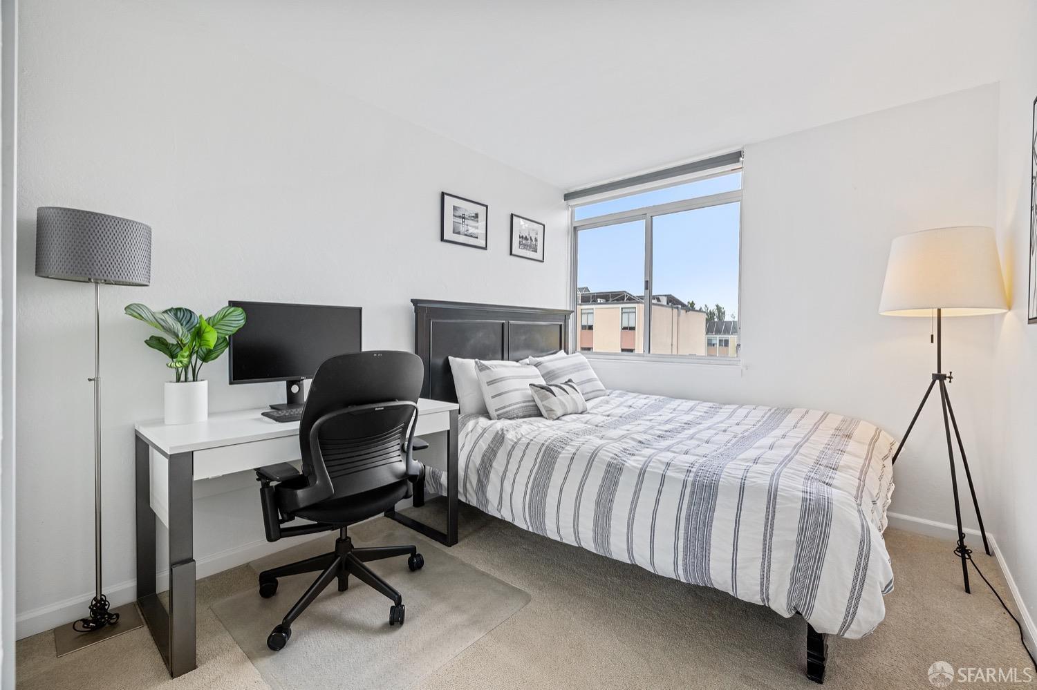 65 Western Shore Lane Unit: 6