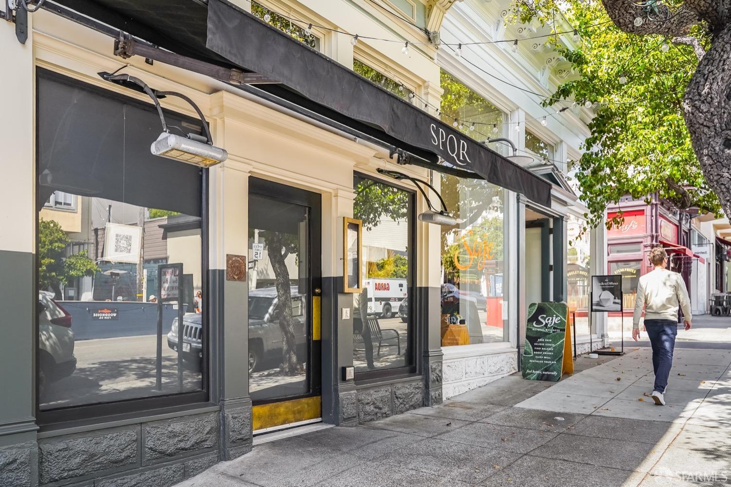 65 Western Shore Lane Unit: 6