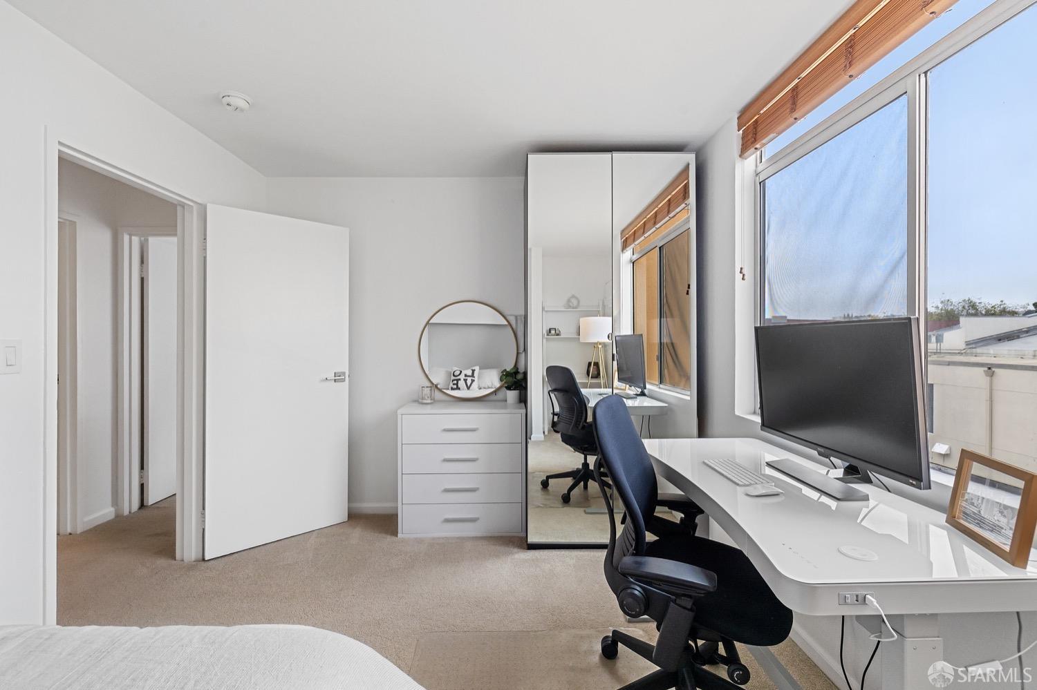 65 Western Shore Lane Unit: 6