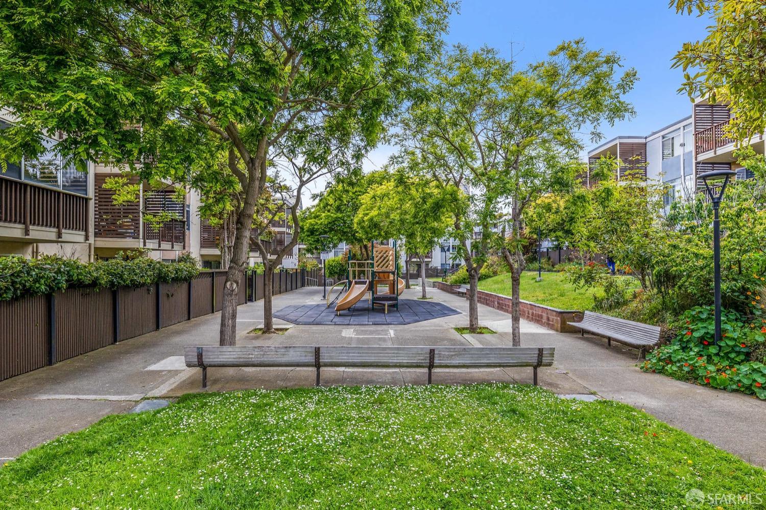 65 Western Shore Lane Unit: 6