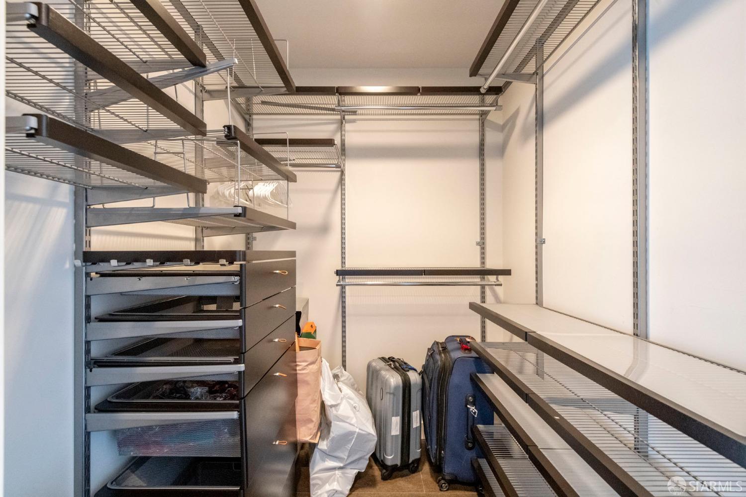 488 Folsom Street Unit: 3503