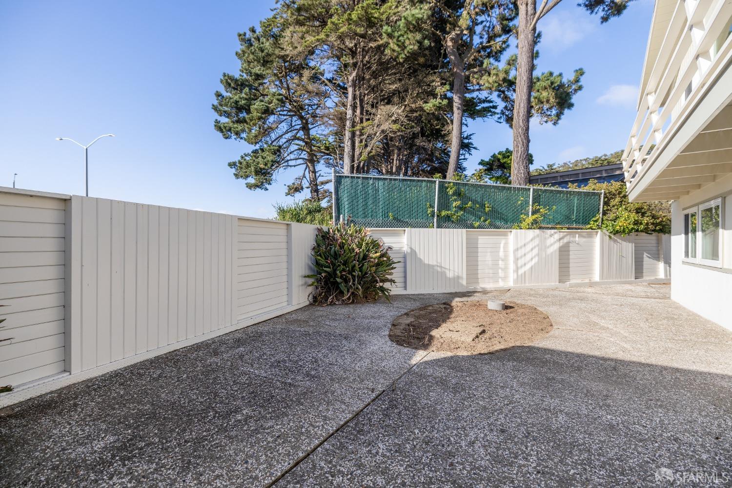 24 Westpark Drive