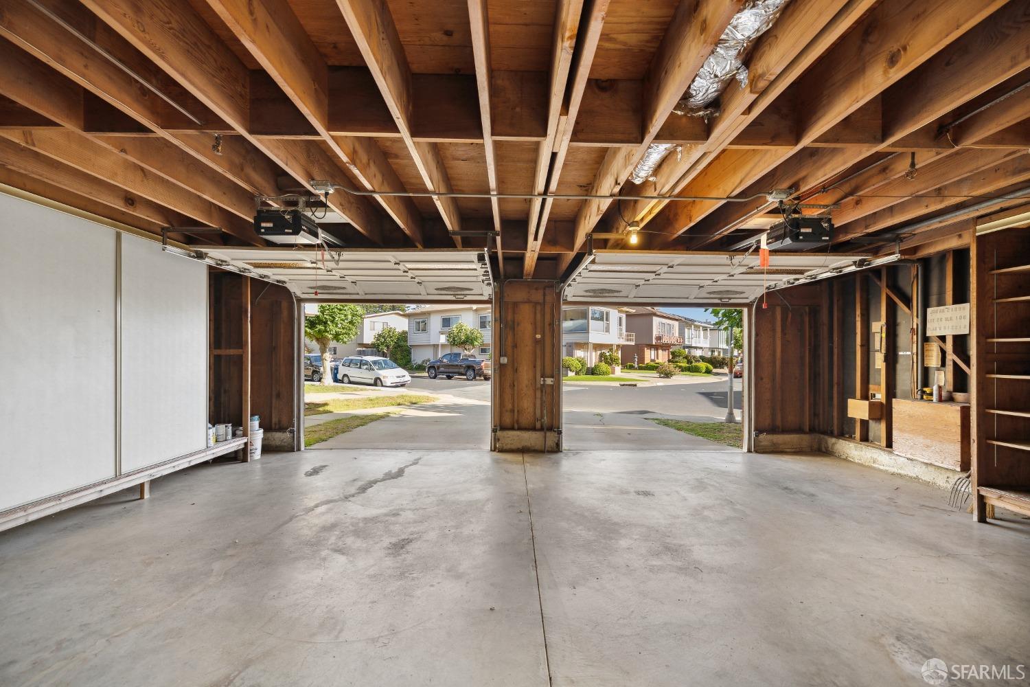 24 Westpark Drive