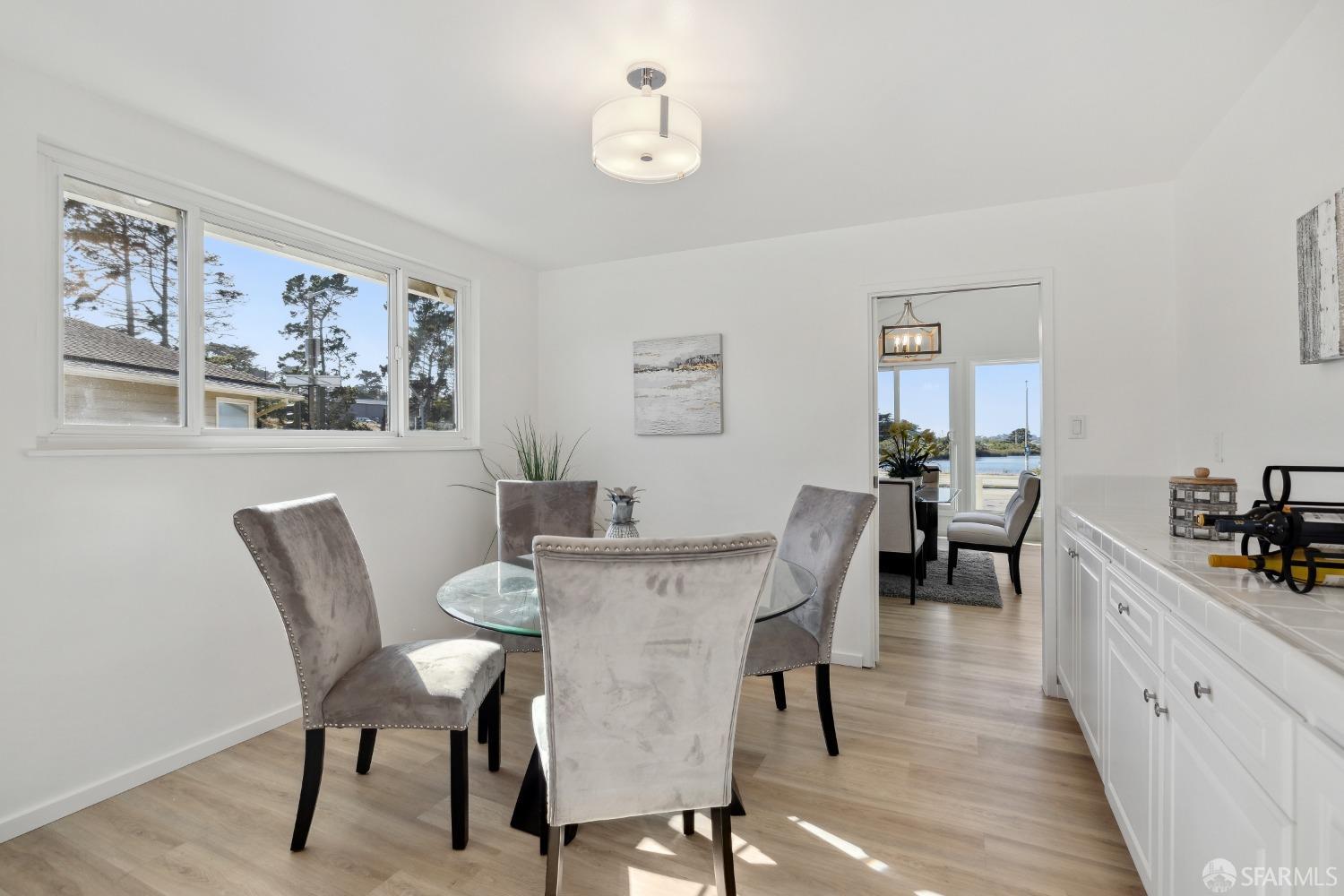 24 Westpark Drive