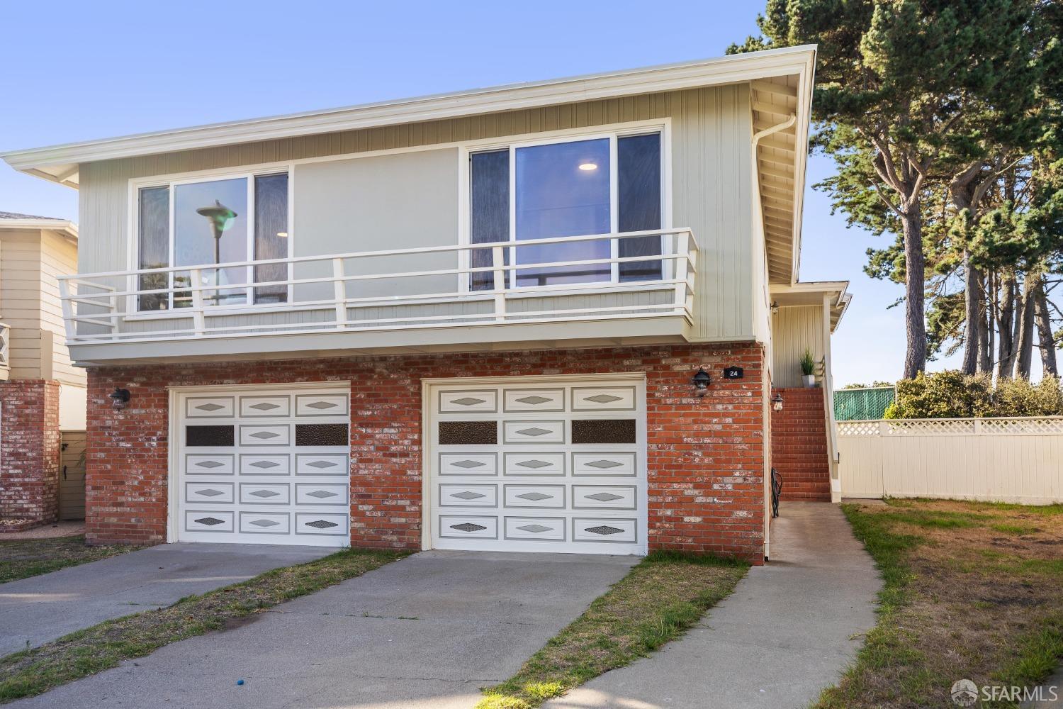 24 Westpark Drive