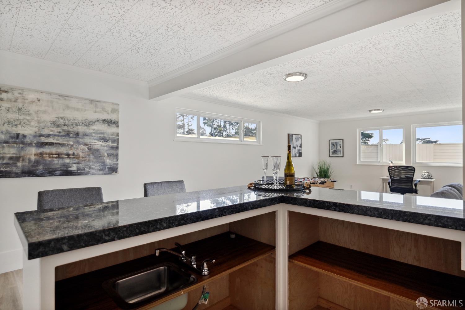 24 Westpark Drive