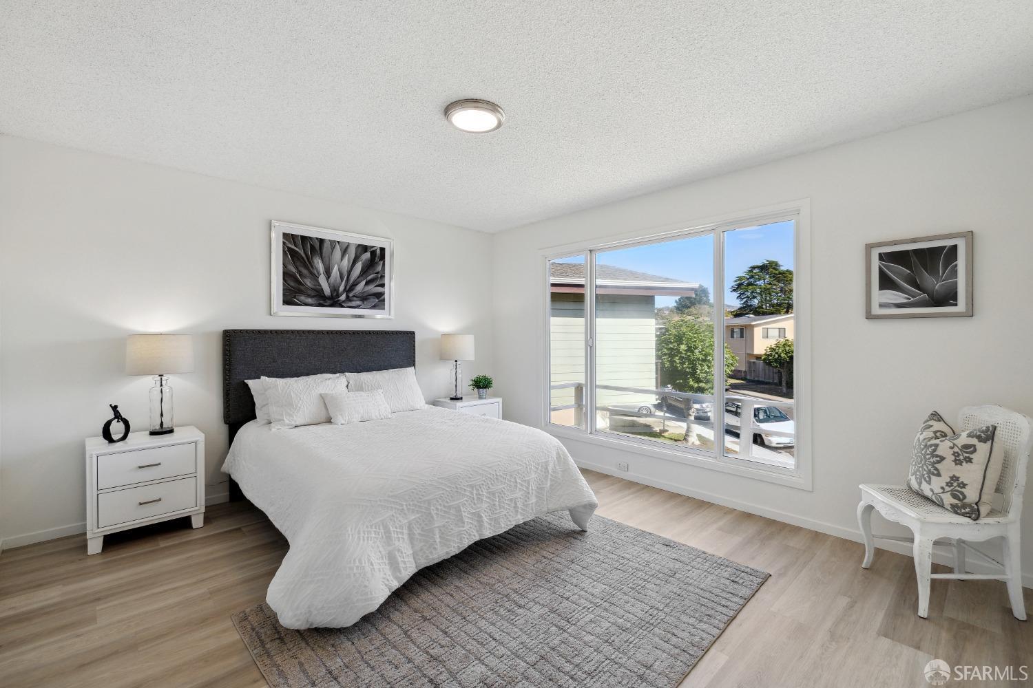 24 Westpark Drive