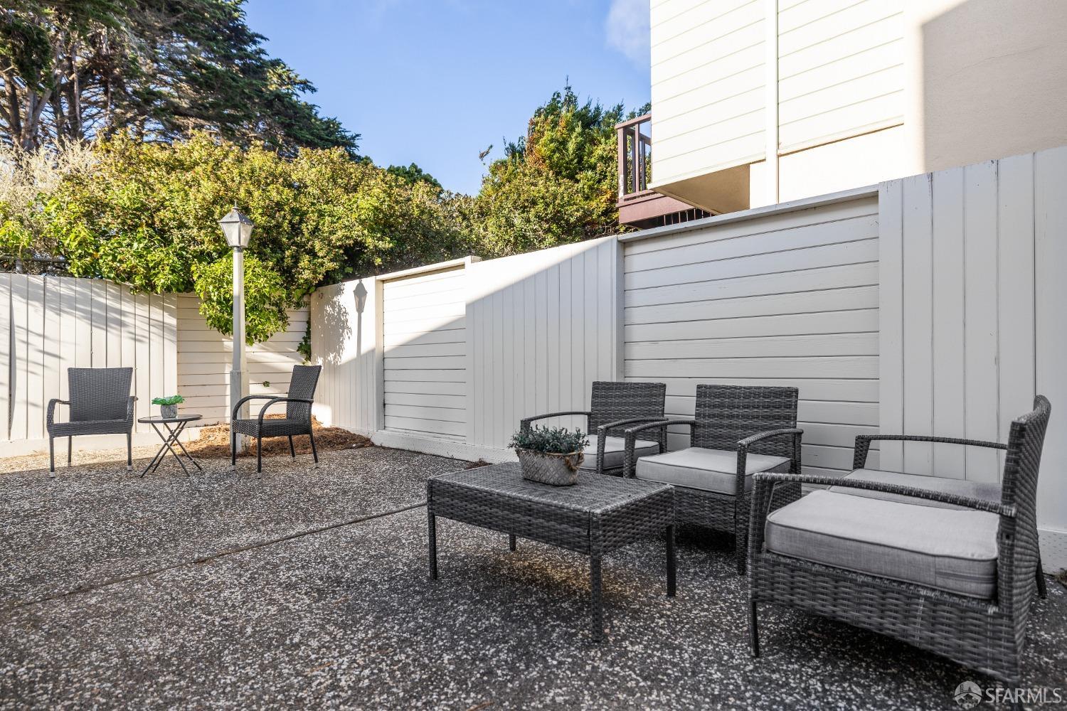 24 Westpark Drive